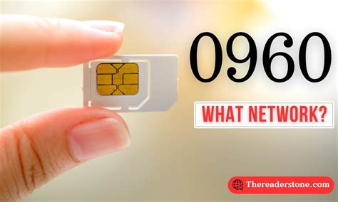 0960 what network philippines|Mobile Number Network Checker: Know a Phone Number's Carrier.